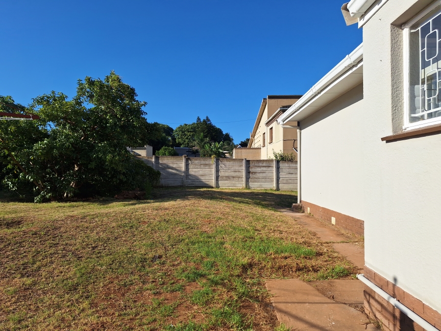 To Let 3 Bedroom Property for Rent in Janssendal Eastern Cape
